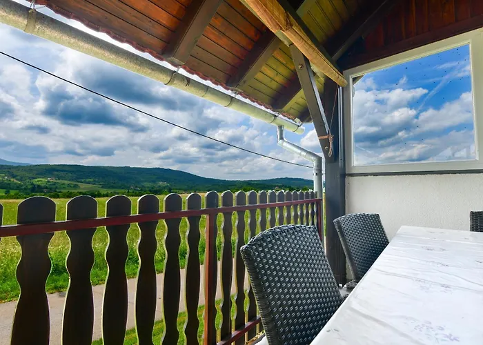 Apartment Ivano