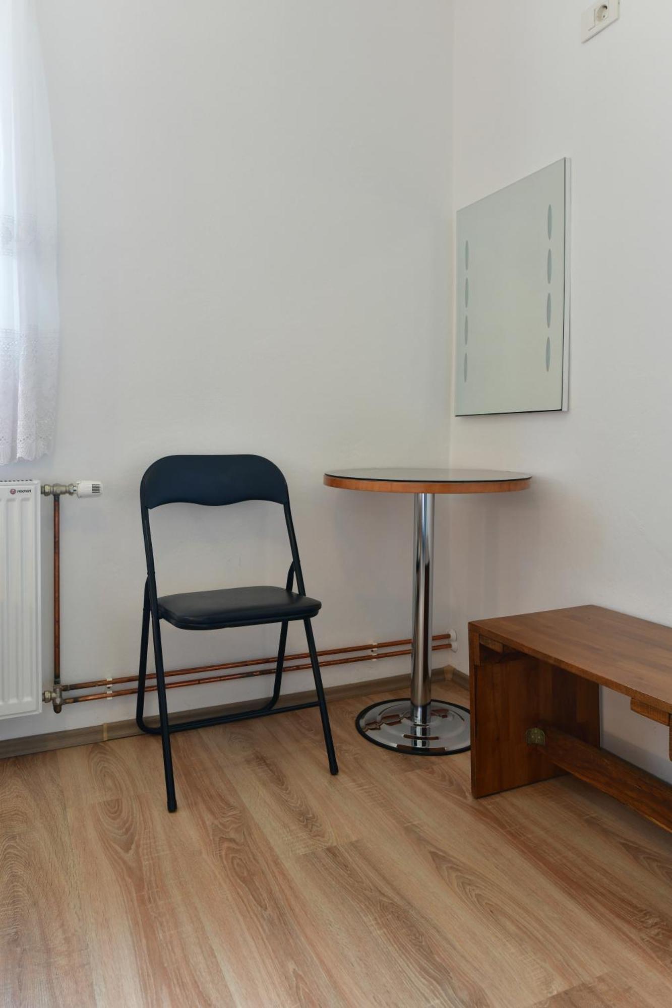 Apartment Ivano Rakovica