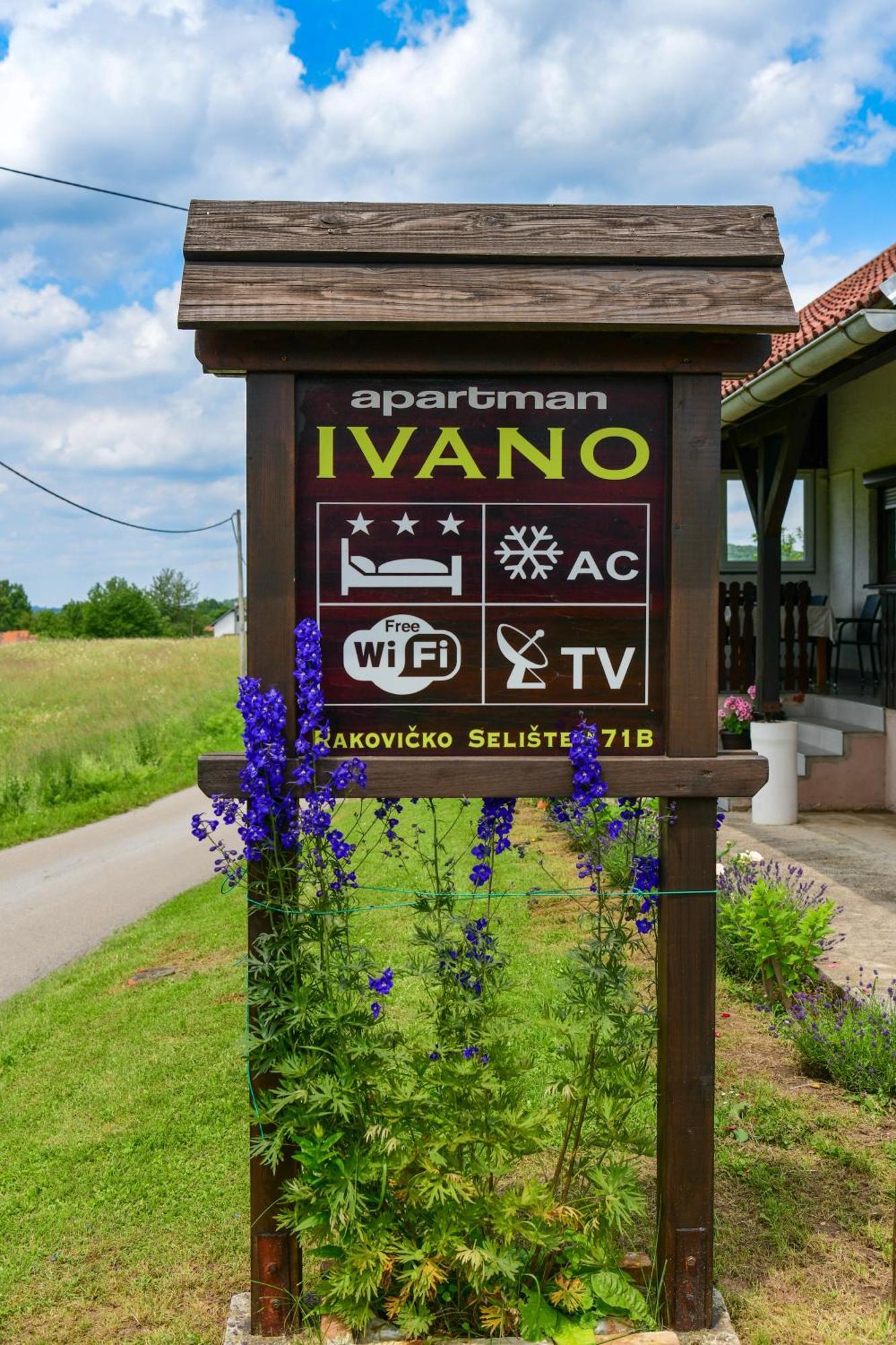 Ivano