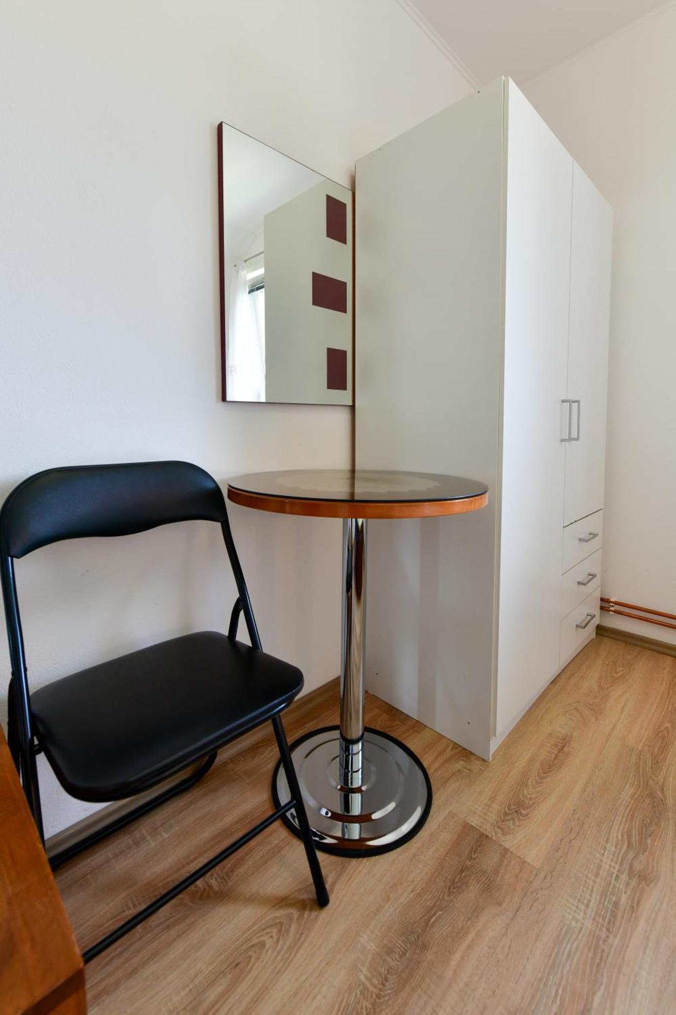 Apartment Ivano