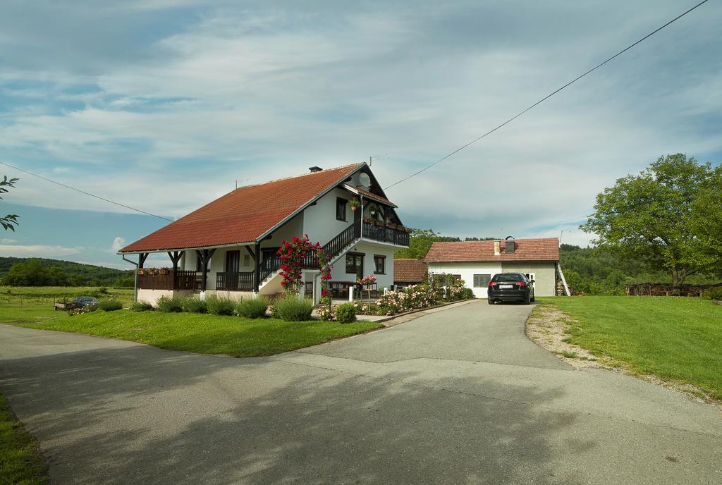 Ivano * Rakovica